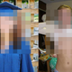 Imagen para el artículo titulado El lado oscuro de la IA: usan una red neural para acosar a actrices porno en redes sociales